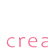 Kasku-logo-valkoinen