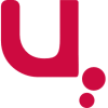 cropped-Kasku-Creative-U-logo.png