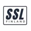 ssl-finland